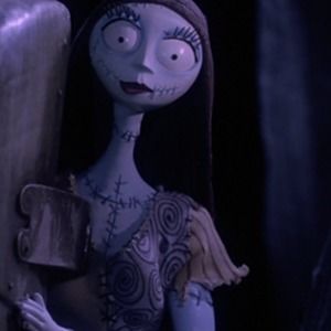 Meet your Posher, Maureen